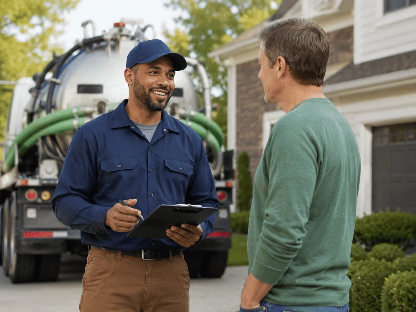 Mosquito Control Glover, VT FAQs
